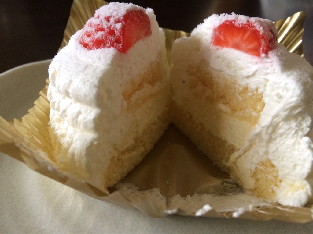 f:id:AmyAmy:20181121131339j:image