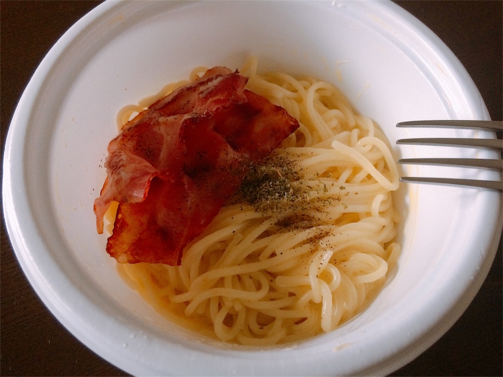 f:id:AmyAmy:20181121131347j:image