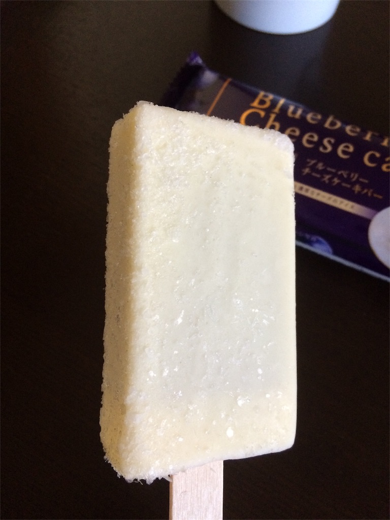 f:id:AmyAmy:20181126094421j:image