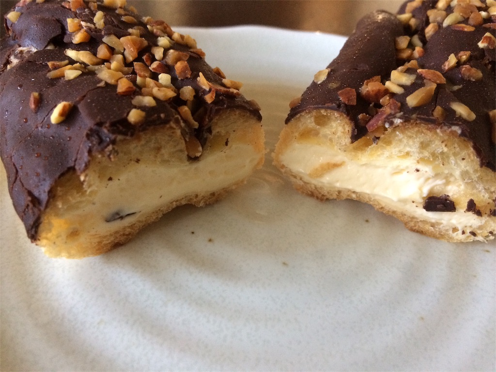 f:id:AmyAmy:20181126094425j:image