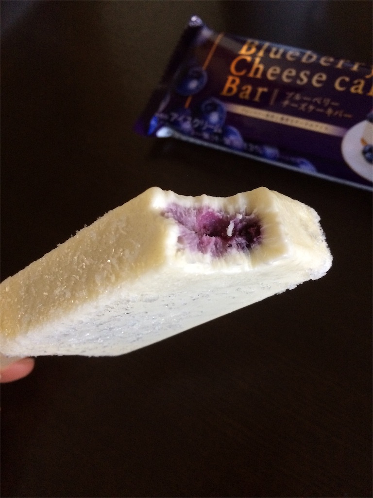 f:id:AmyAmy:20181126094501j:image