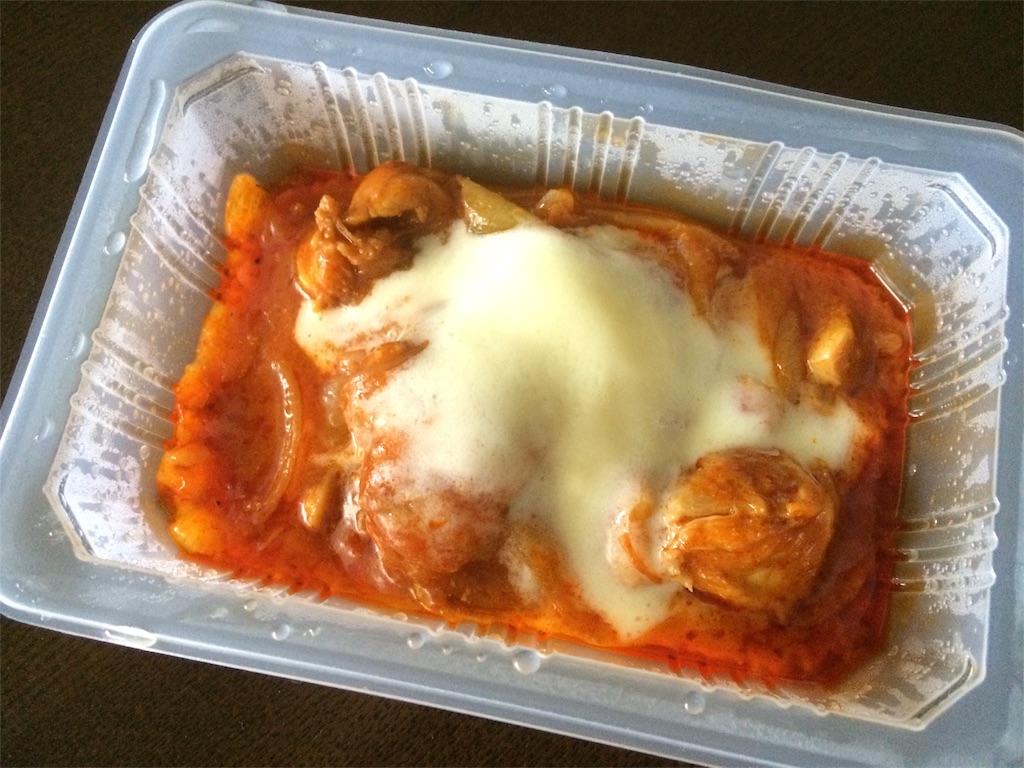 f:id:AmyAmy:20181127093724j:image