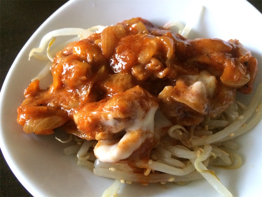 f:id:AmyAmy:20181127093730j:image