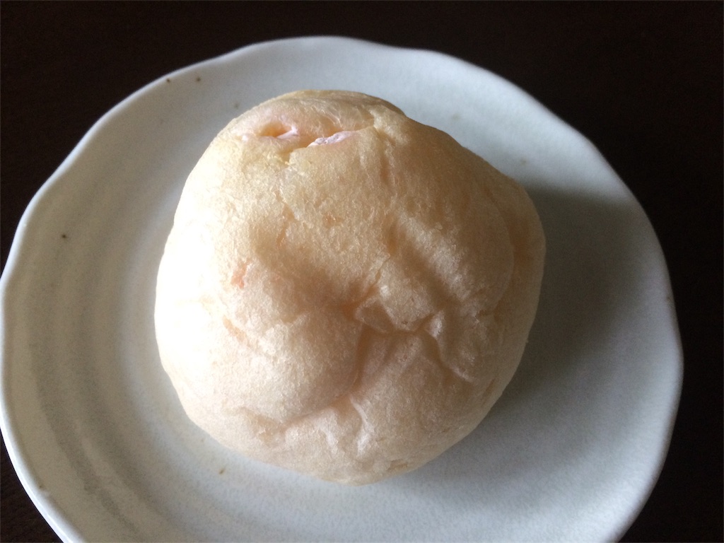 f:id:AmyAmy:20181127093744j:image