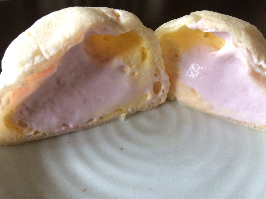 f:id:AmyAmy:20181127093752j:image