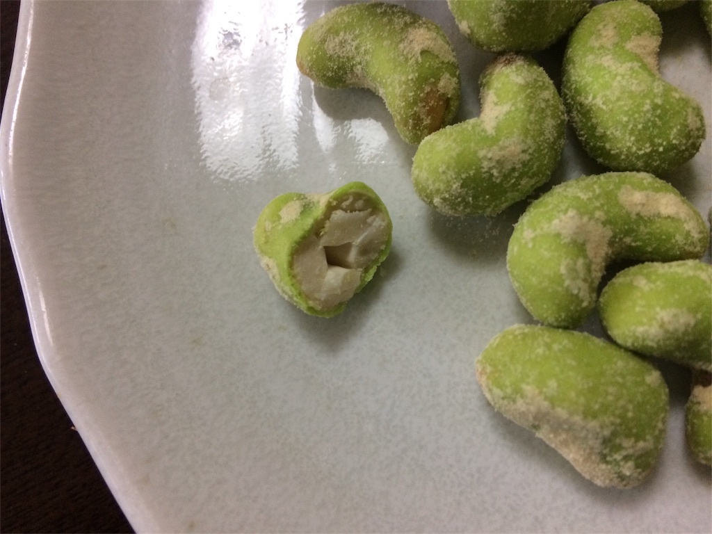 f:id:AmyAmy:20181205104026j:image