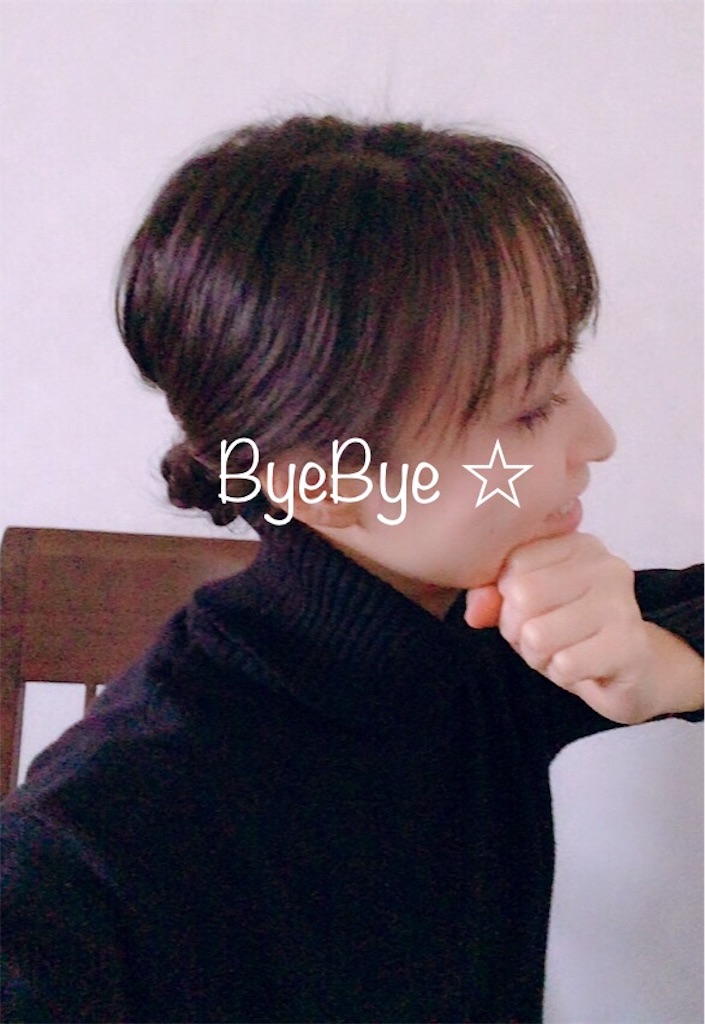 f:id:AmyAmy:20181207093209j:image