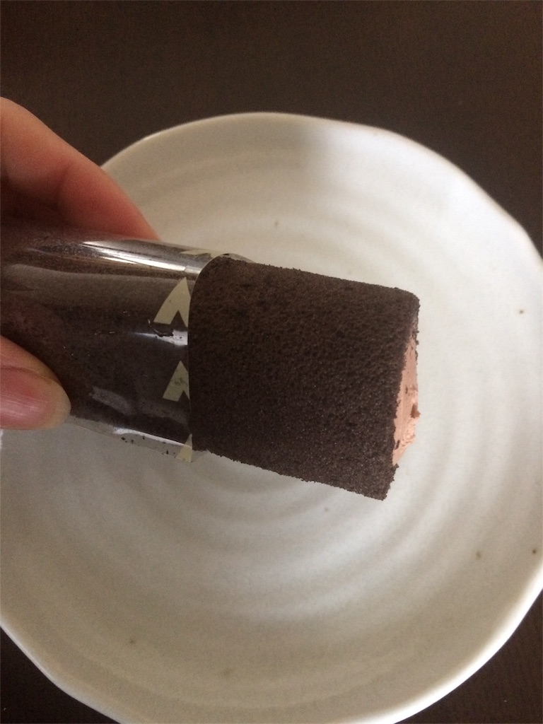 f:id:AmyAmy:20181208123059j:image