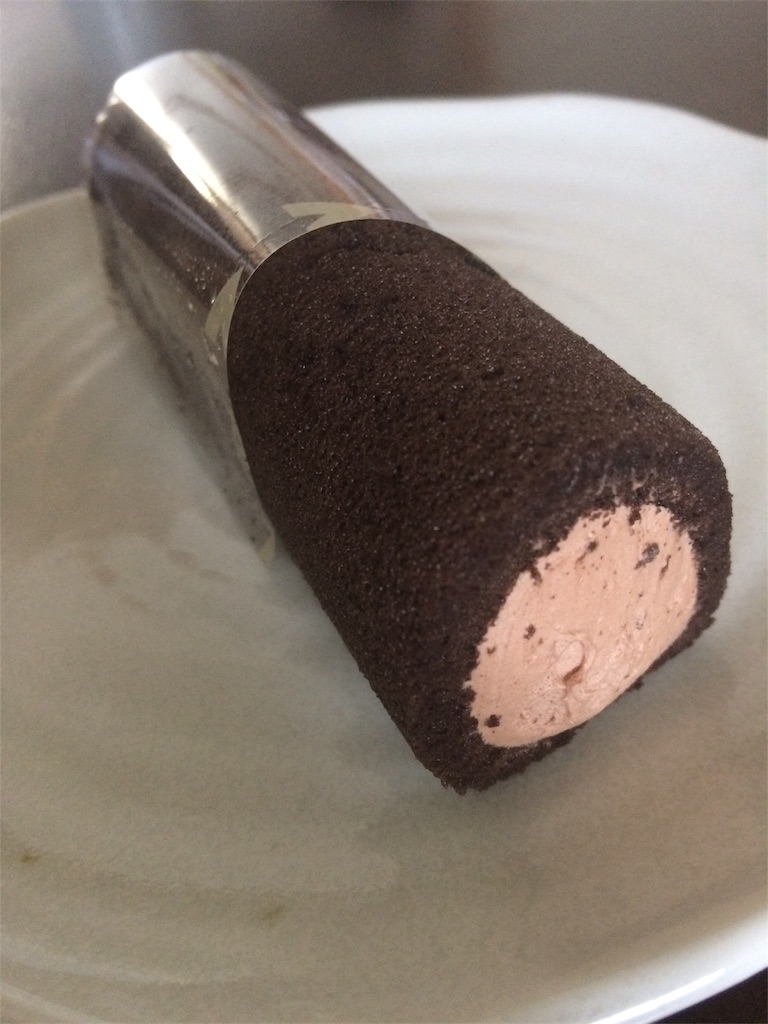 f:id:AmyAmy:20181208123106j:image