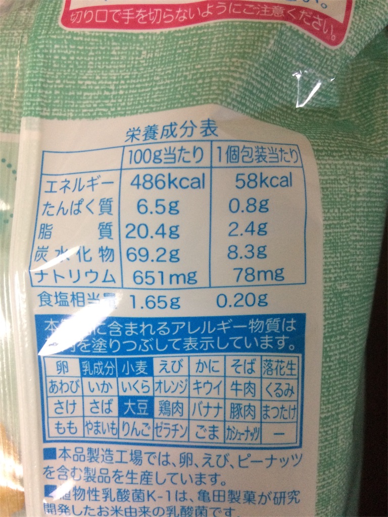 f:id:AmyAmy:20181208123213j:image