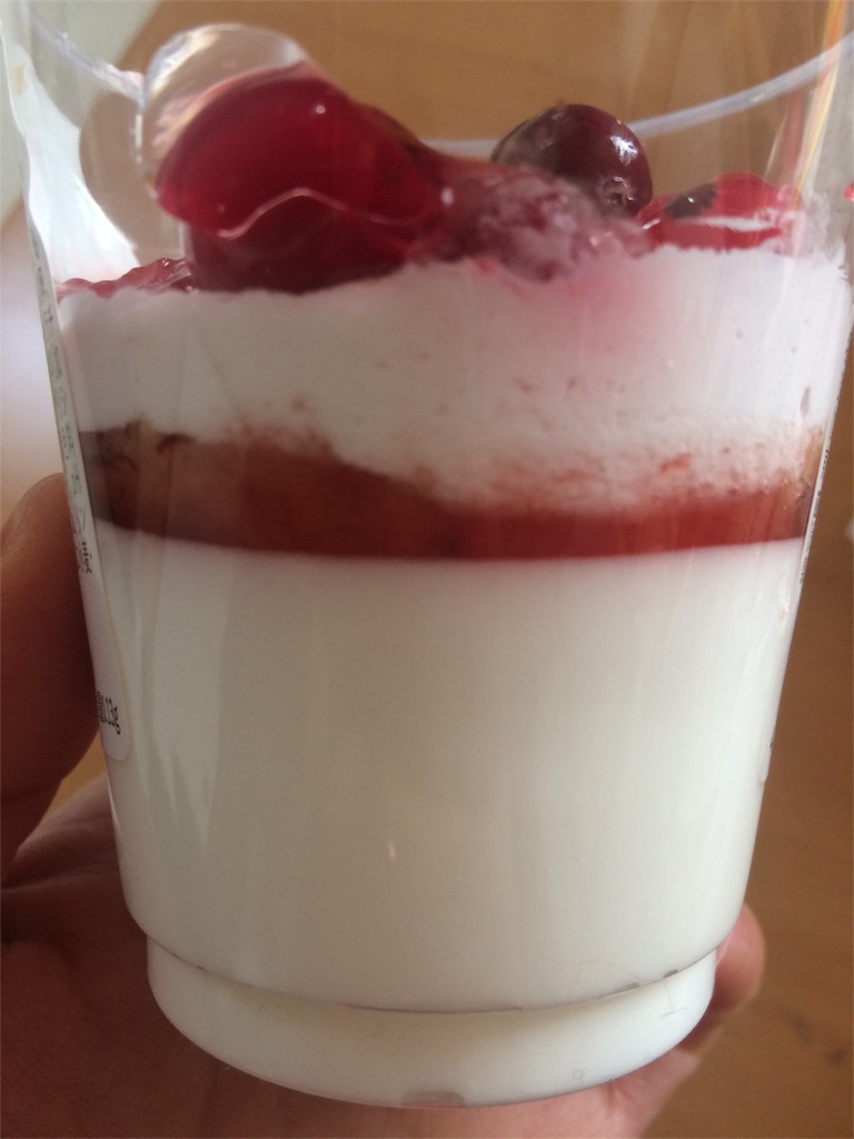 f:id:AmyAmy:20181210115524j:image