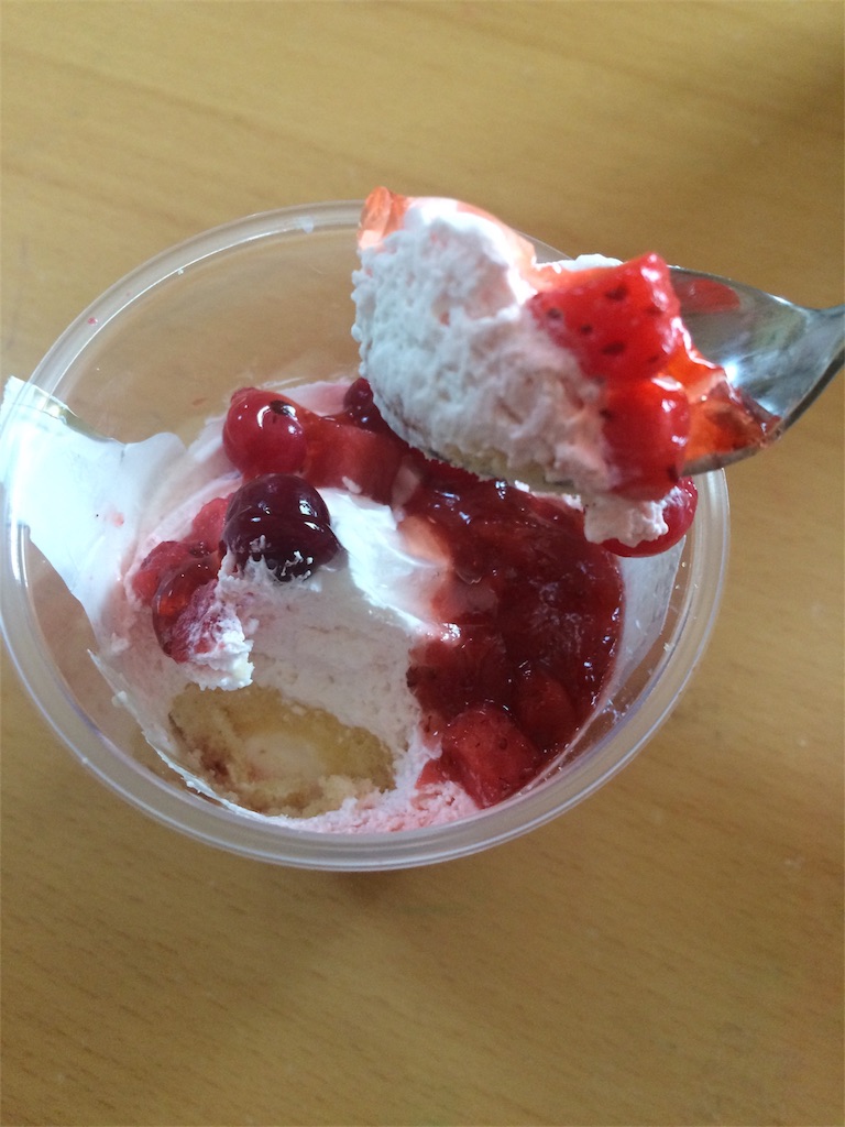 f:id:AmyAmy:20181210115531j:image