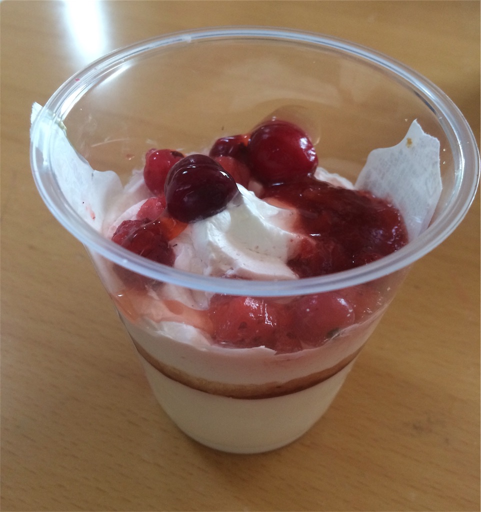 f:id:AmyAmy:20181210115541j:image