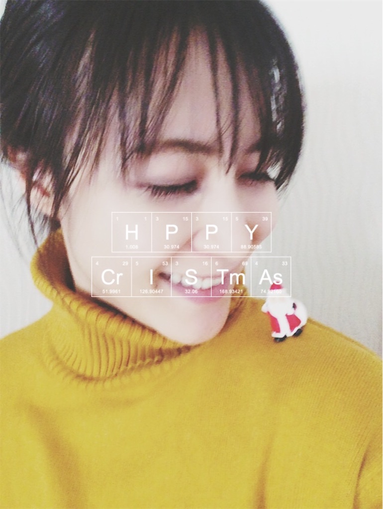 f:id:AmyAmy:20181225104828j:image f:id:AmyAmy:20181225104828j:image