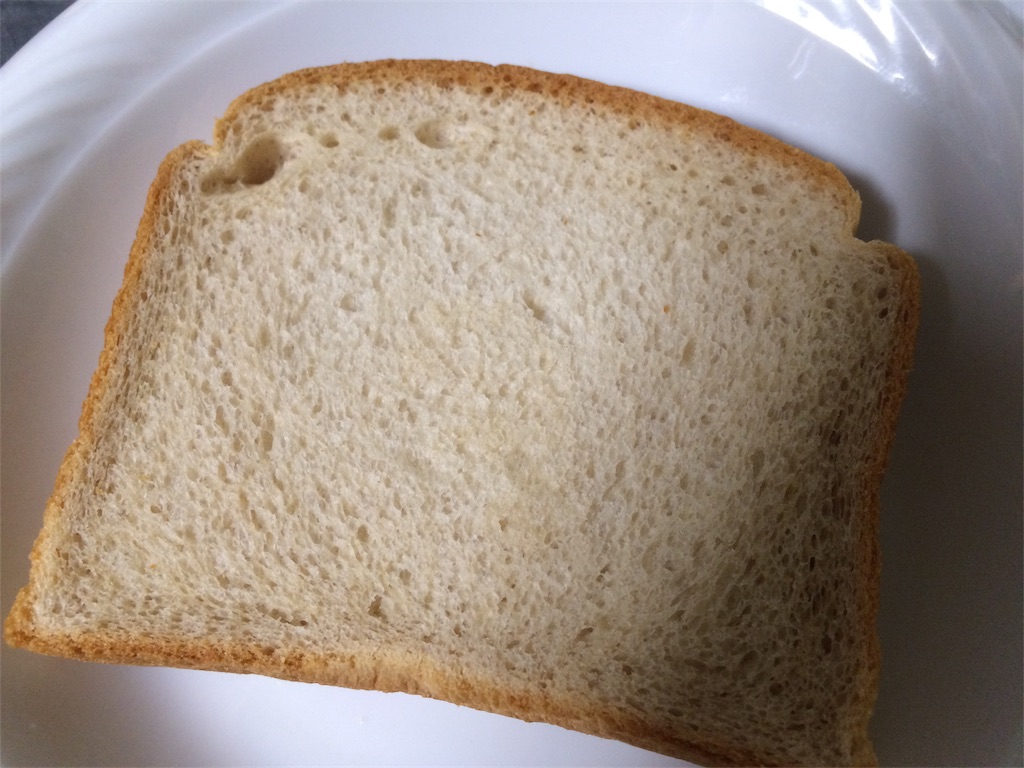 f:id:AmyAmy:20181225210329j:image f:id:AmyAmy:20181225210329j:image