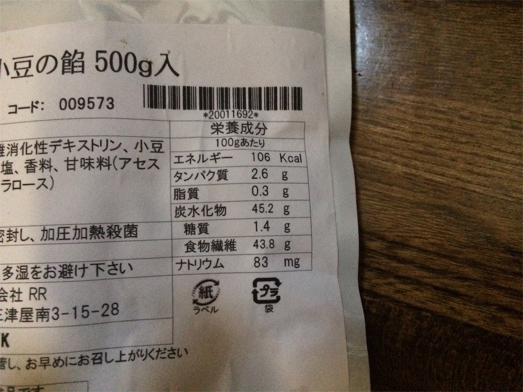 f:id:AmyAmy:20181225210415j:image f:id:AmyAmy:20181225210415j:image