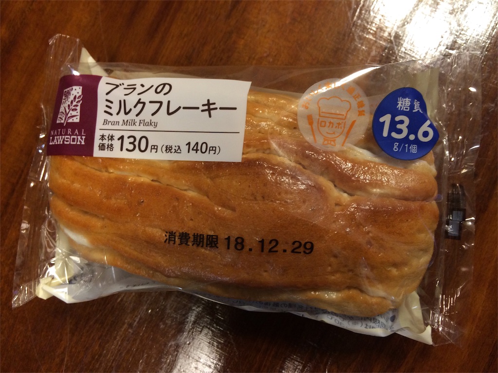 f:id:AmyAmy:20181229115218j:image