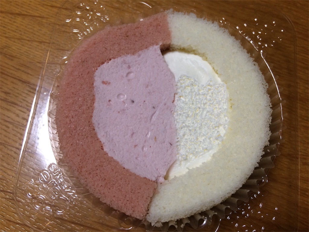 f:id:AmyAmy:20190101184315j:image
