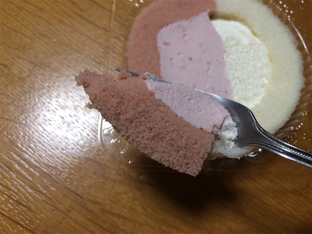 f:id:AmyAmy:20190101184323j:image