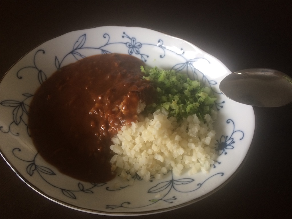 f:id:AmyAmy:20190108101339j:image f:id:AmyAmy:20190108101339j:image