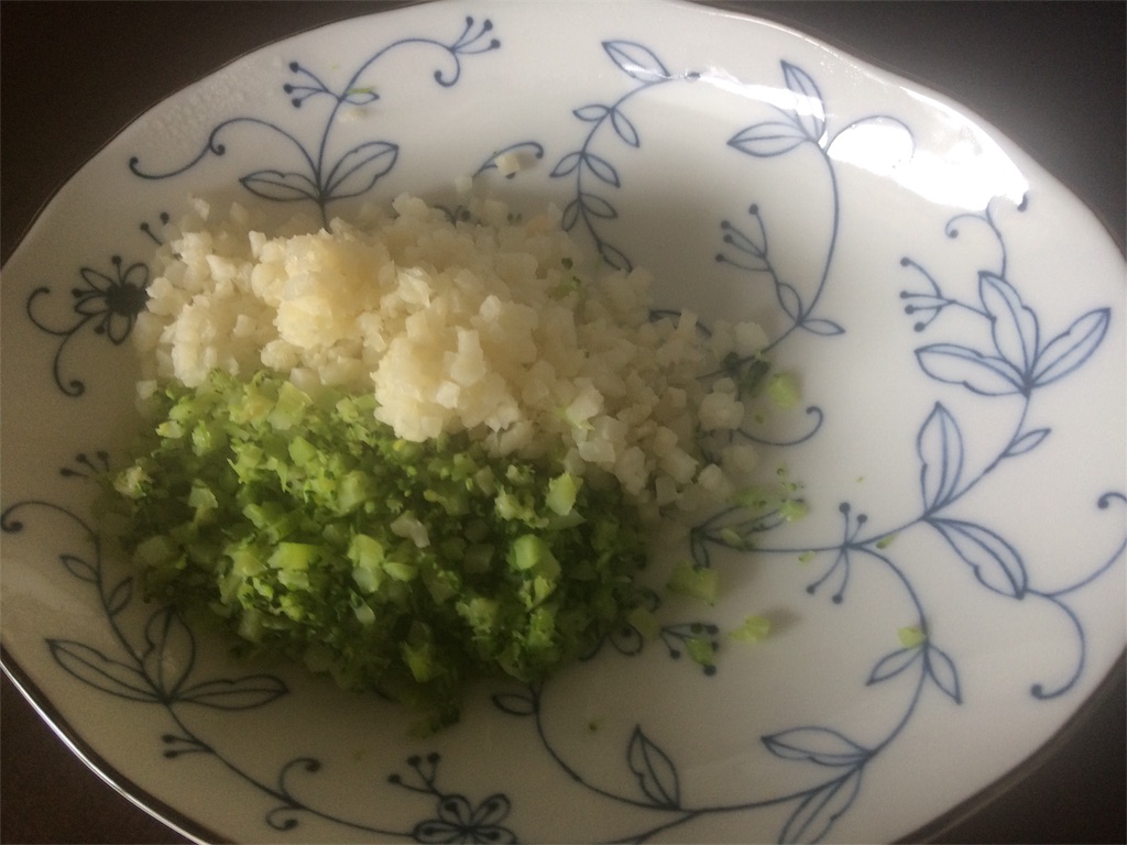f:id:AmyAmy:20190108101345j:image f:id:AmyAmy:20190108101345j:image