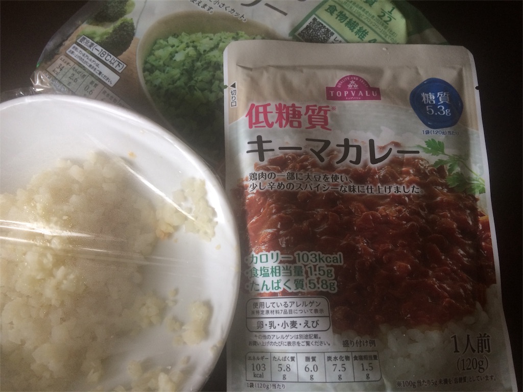 f:id:AmyAmy:20190108101400j:image f:id:AmyAmy:20190108101400j:image