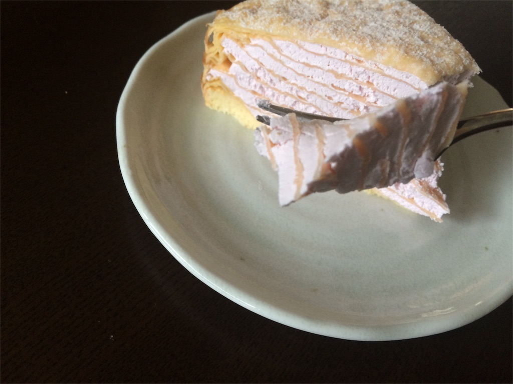 f:id:AmyAmy:20190109100512j:image