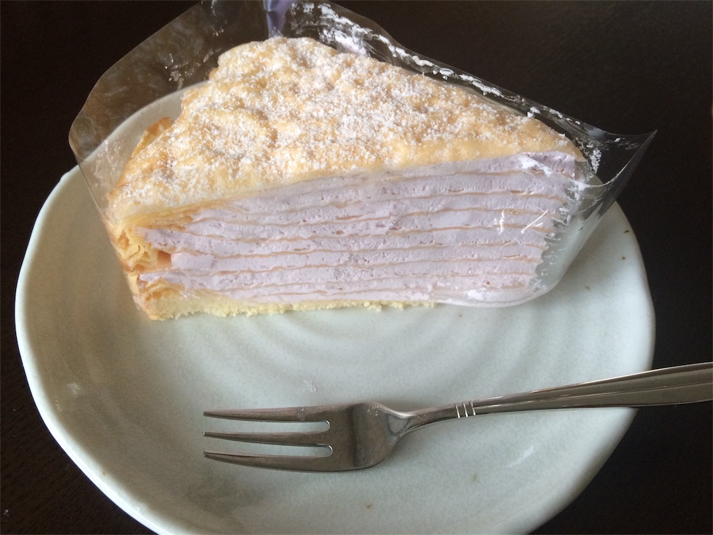 f:id:AmyAmy:20190109100542j:image