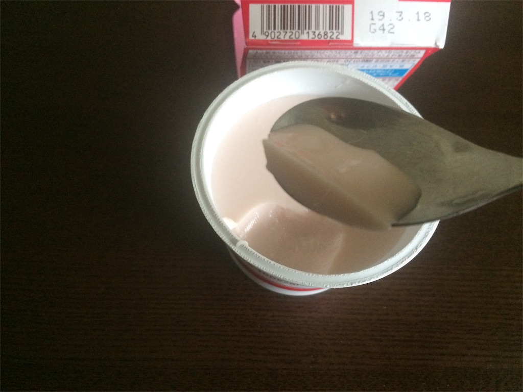 f:id:AmyAmy:20190109100554j:image