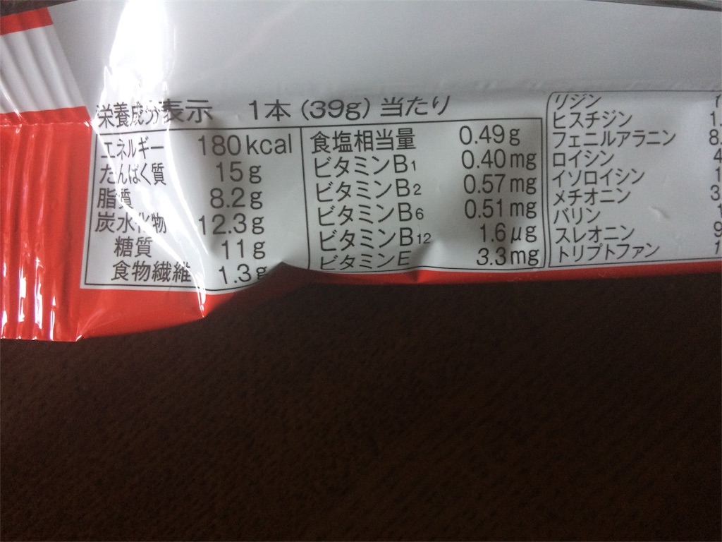 f:id:AmyAmy:20190111102936j:image