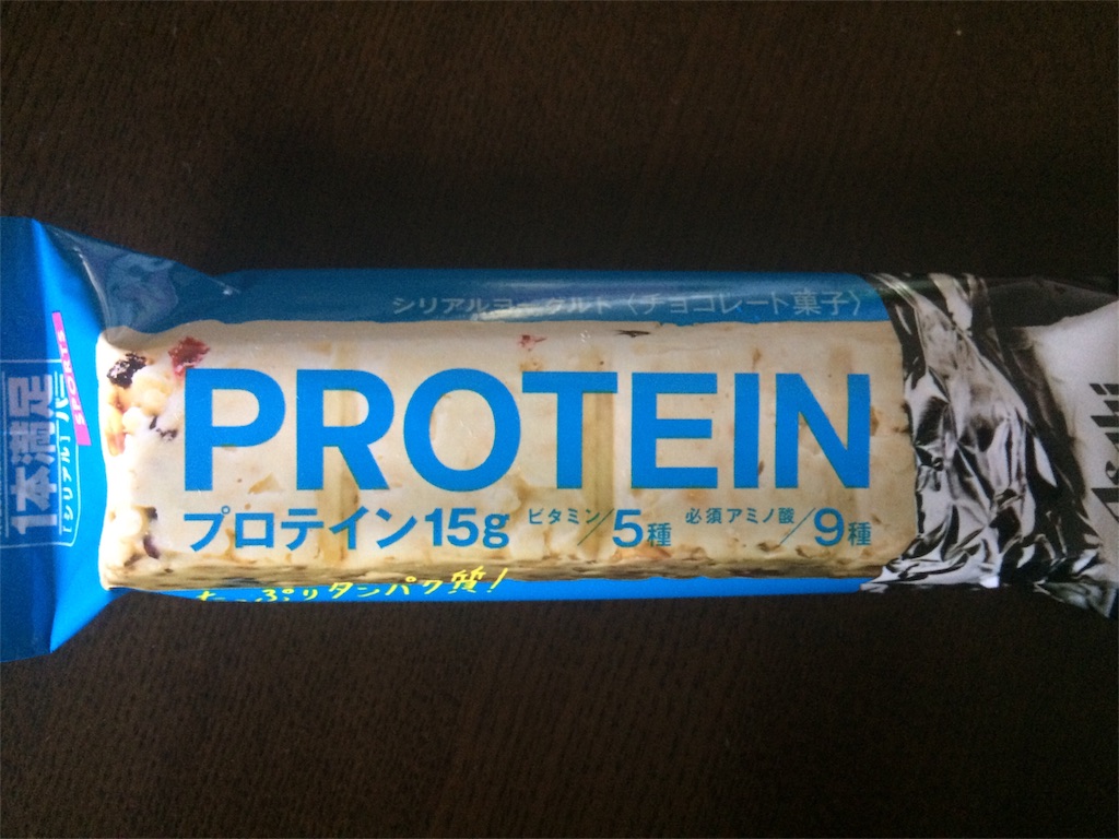 f:id:AmyAmy:20190111102939j:image