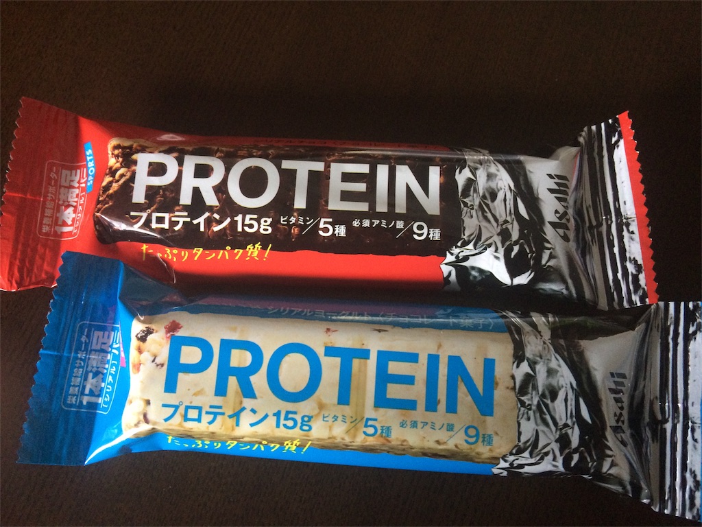 f:id:AmyAmy:20190111102943j:image