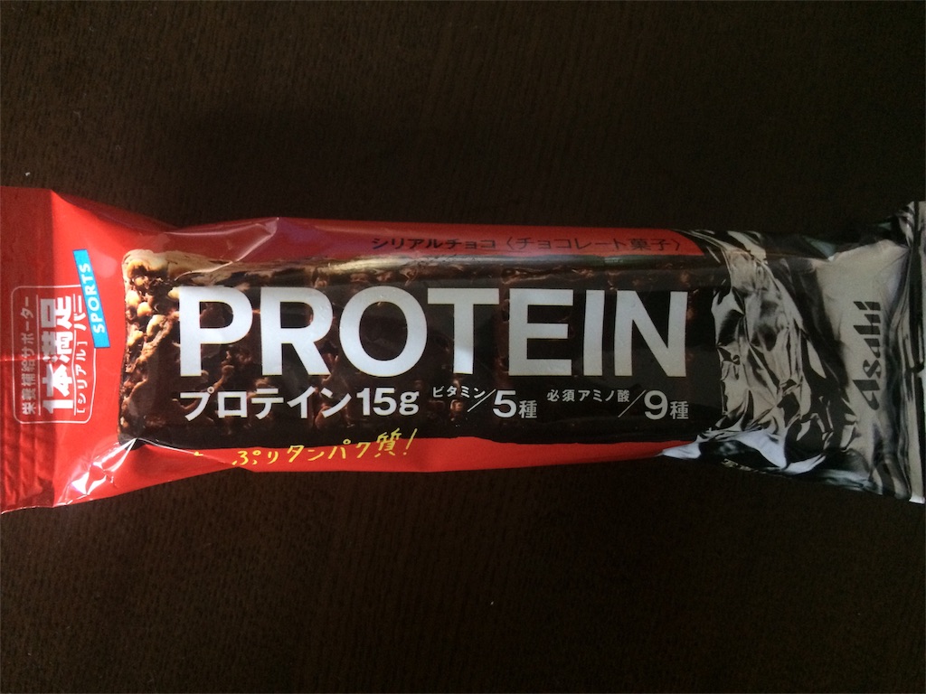 f:id:AmyAmy:20190111102957j:image