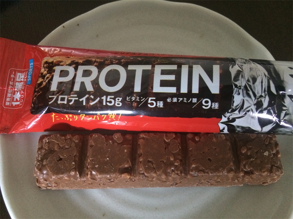 f:id:AmyAmy:20190111103001j:image