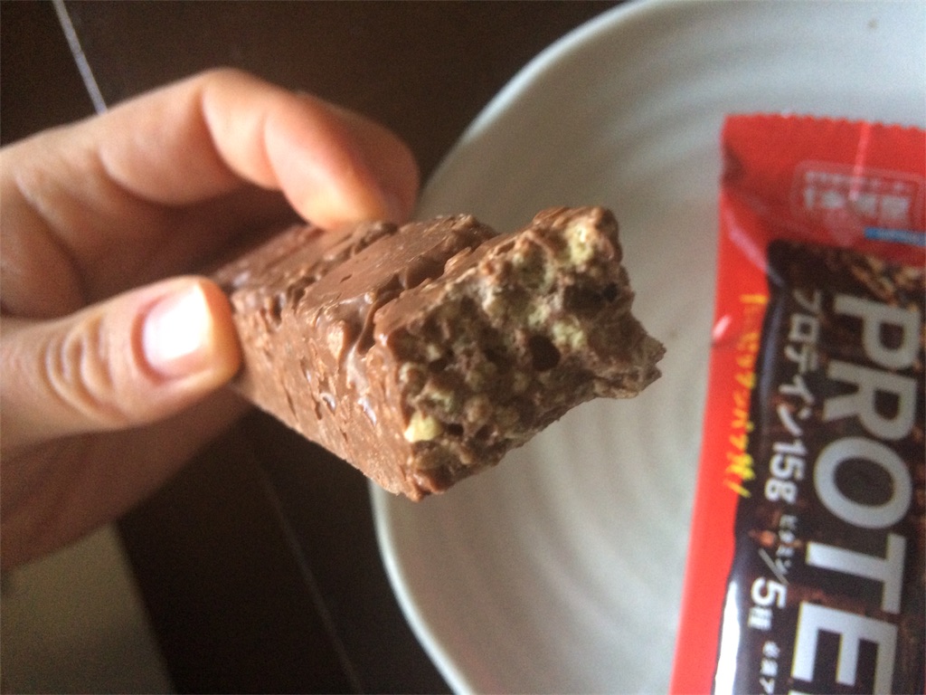 f:id:AmyAmy:20190111103005j:image