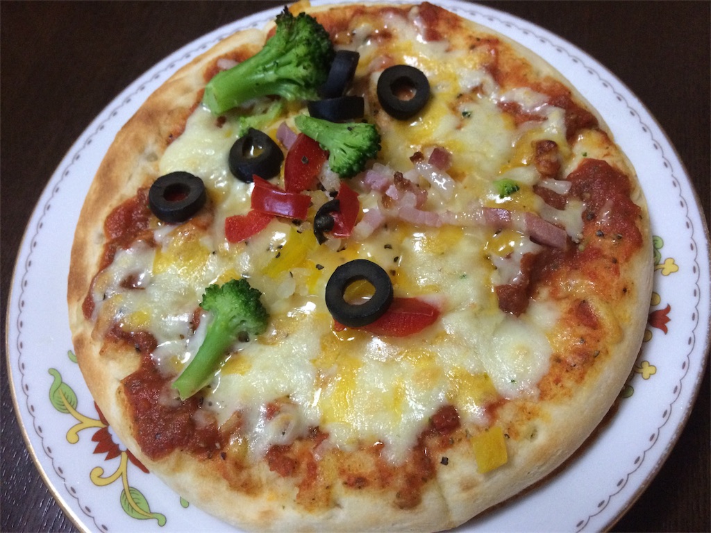 f:id:AmyAmy:20190113182710j:image