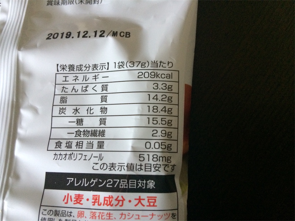 f:id:AmyAmy:20190116131749j:image