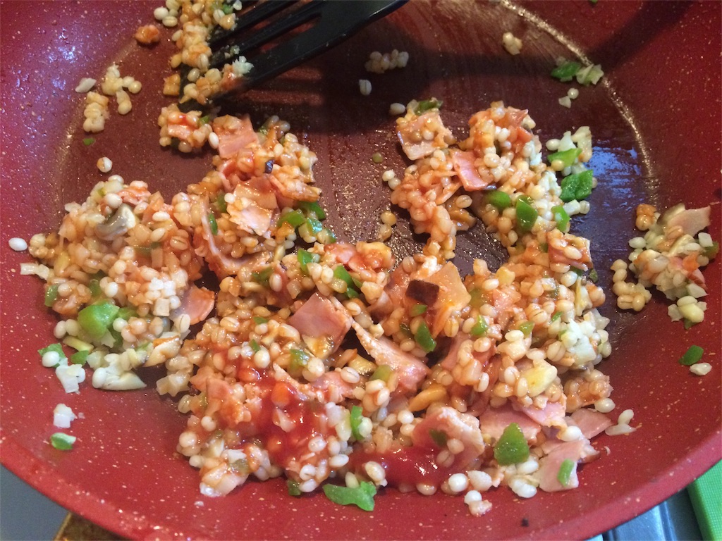 f:id:AmyAmy:20190121094253j:image f:id:AmyAmy:20190121094253j:image