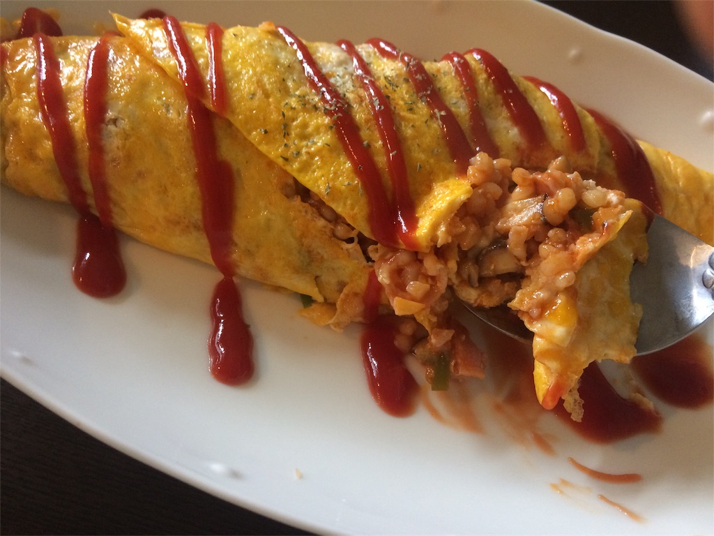 f:id:AmyAmy:20190121094304j:image f:id:AmyAmy:20190121094304j:image