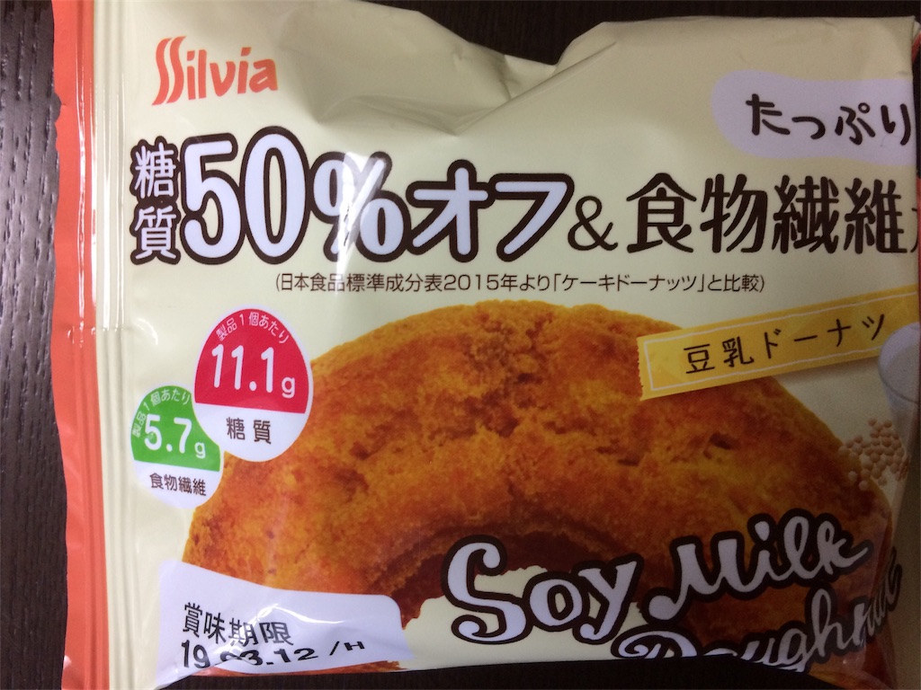 f:id:AmyAmy:20190123081250j:image