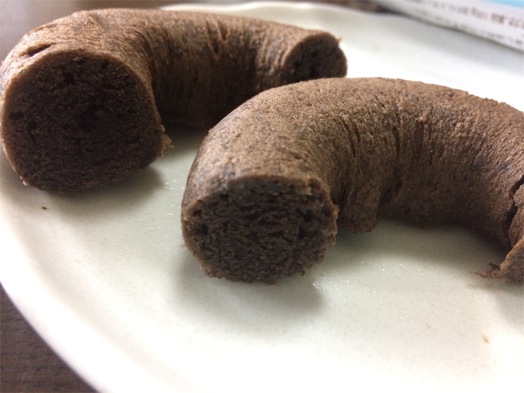 f:id:AmyAmy:20190123081257j:image