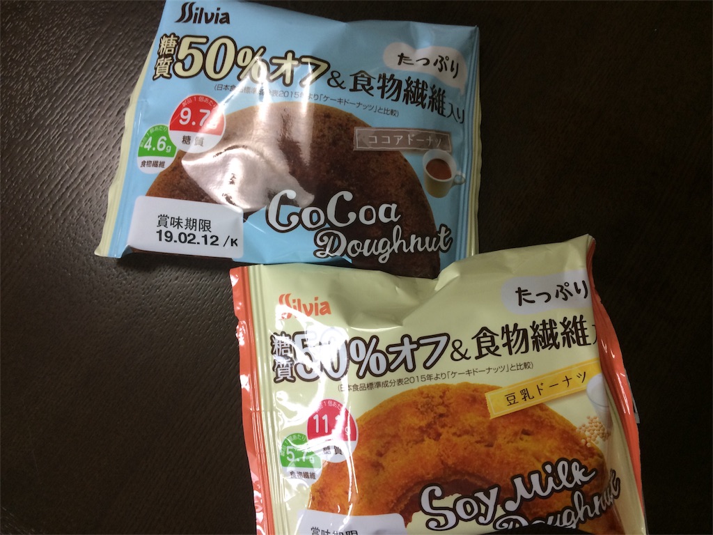 f:id:AmyAmy:20190123081312j:image