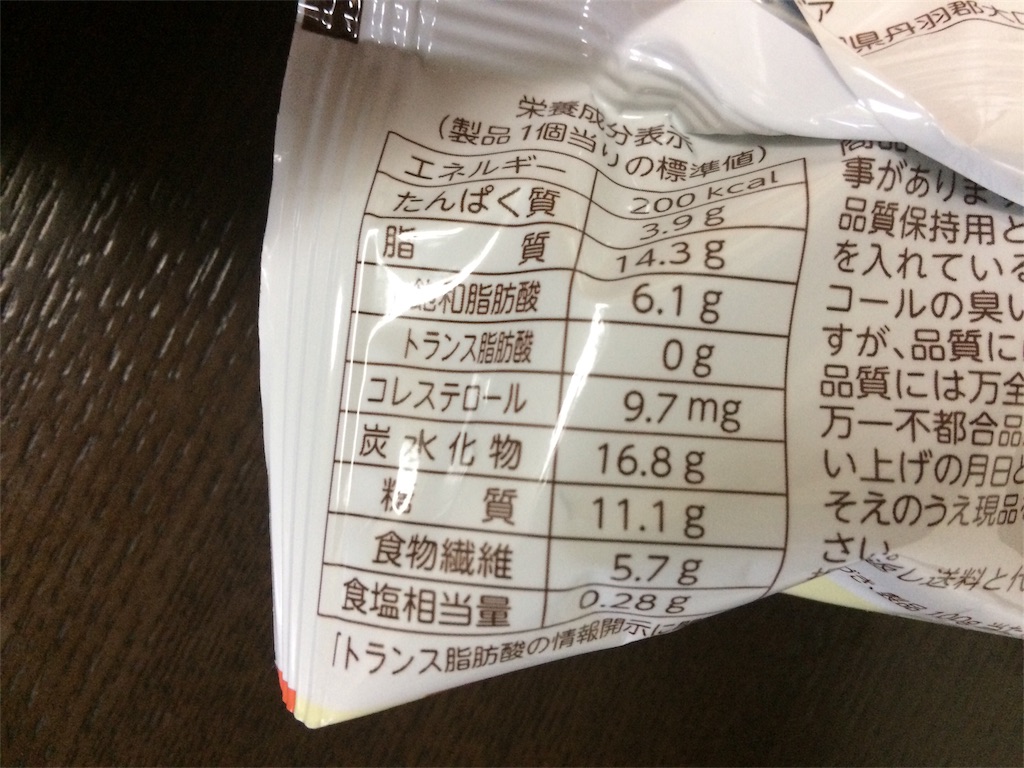 f:id:AmyAmy:20190123081320j:image