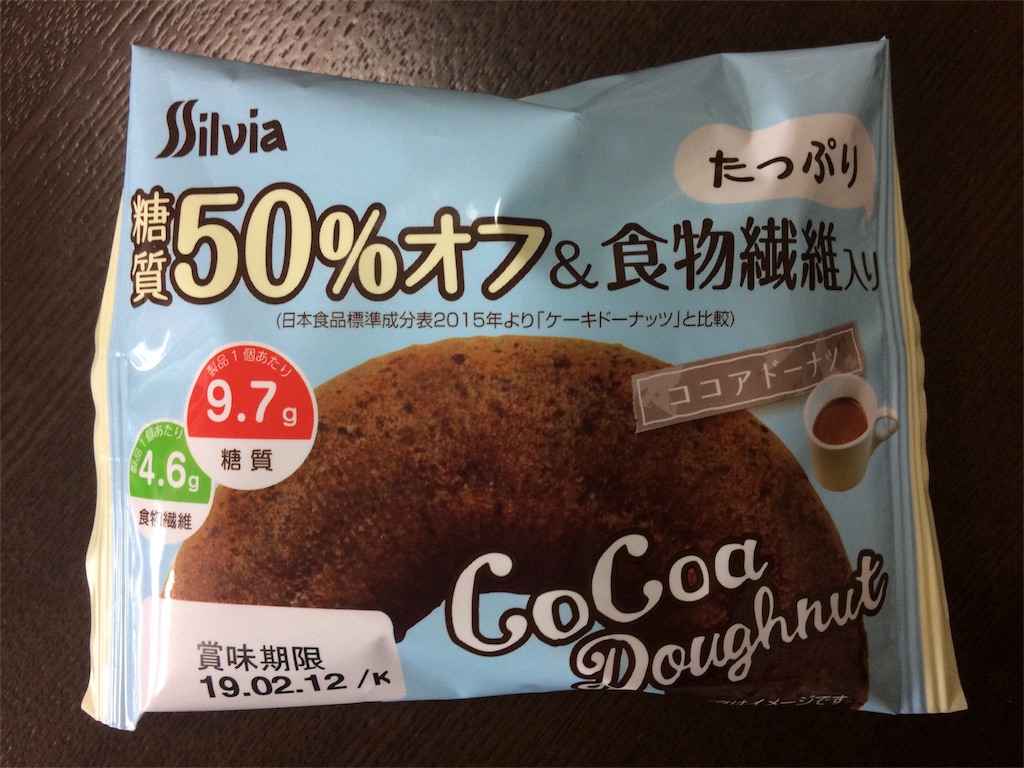 f:id:AmyAmy:20190123081326j:image