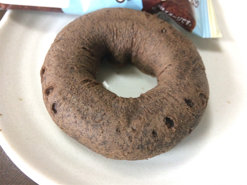 f:id:AmyAmy:20190123081333j:image