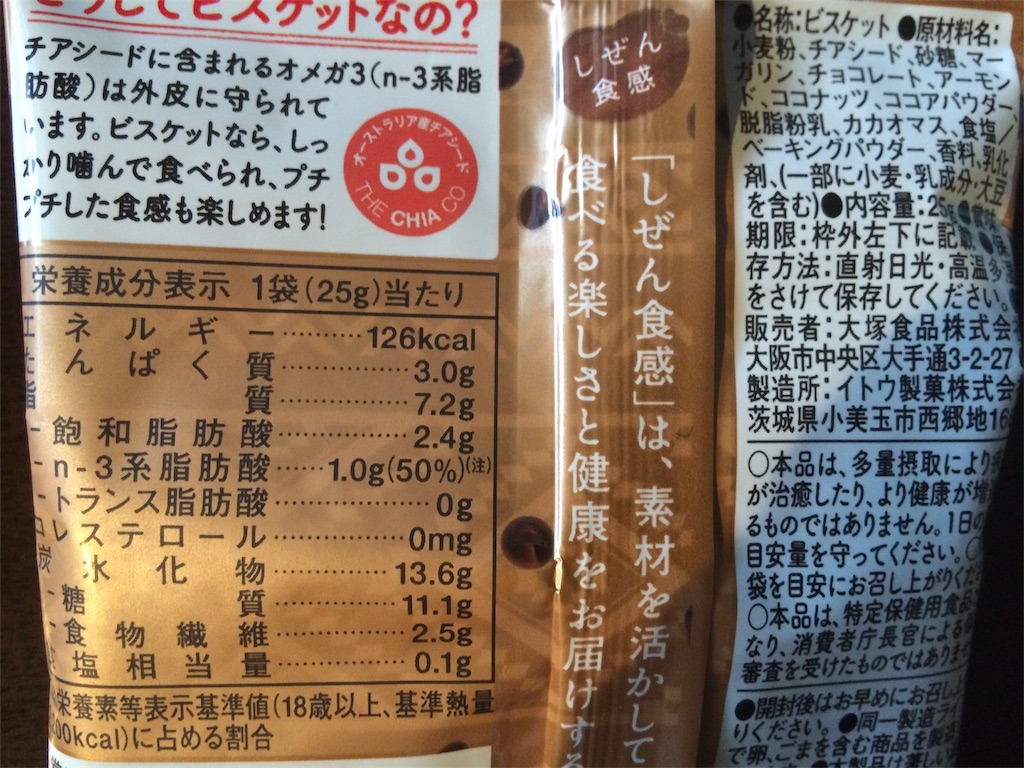 f:id:AmyAmy:20190124163216j:plain