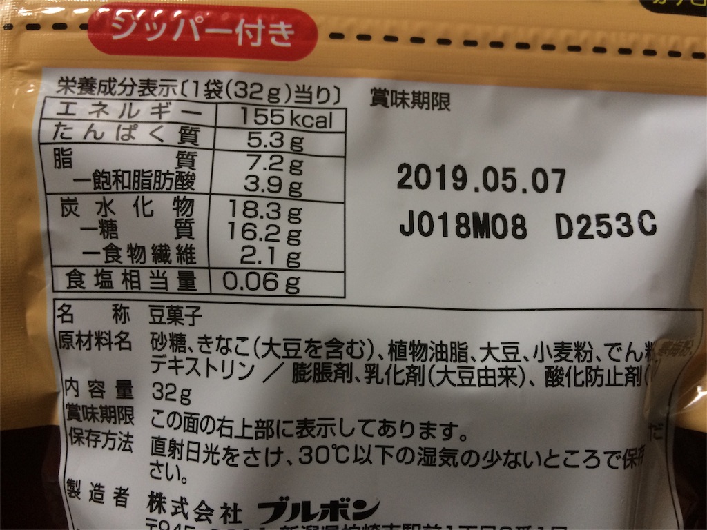 f:id:AmyAmy:20190125105509j:image