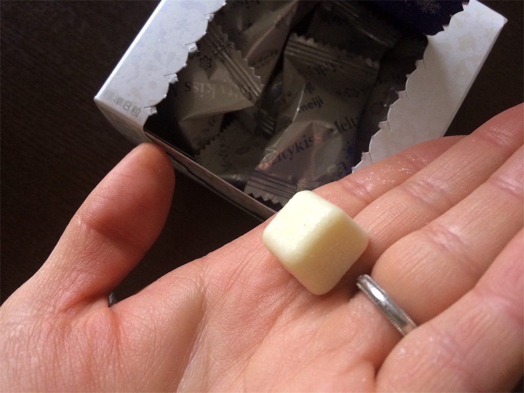 f:id:AmyAmy:20190125105526j:image