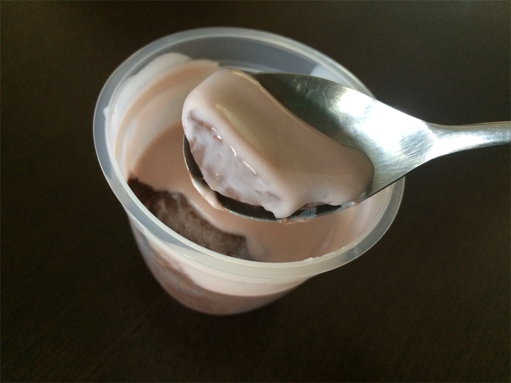 f:id:AmyAmy:20190128093321j:image