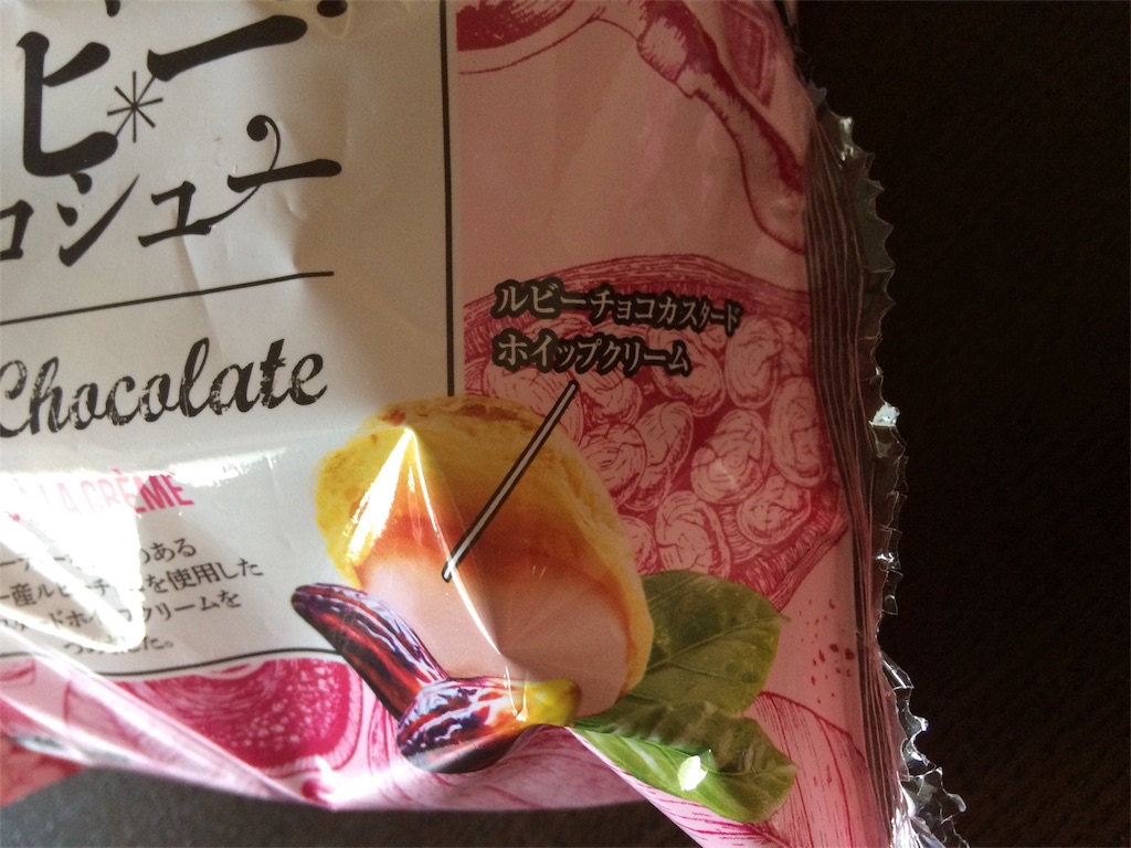 f:id:AmyAmy:20190128093331j:image